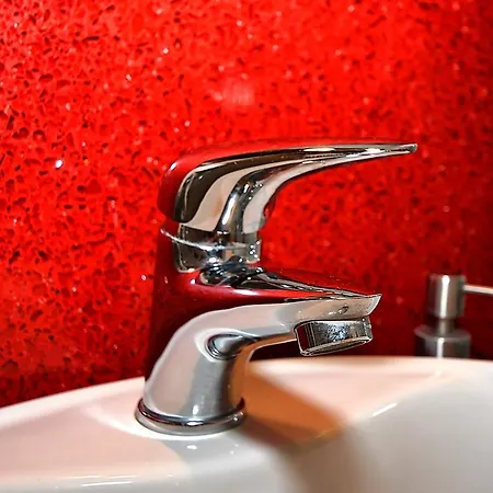 Antichi Piazza Armerina