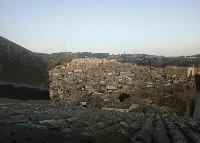 Antichi ベッド・アンド・ブレックファスト 4*