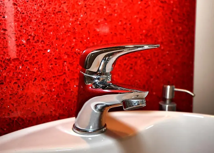 Antichi ピアッツァ・アルメリーナ